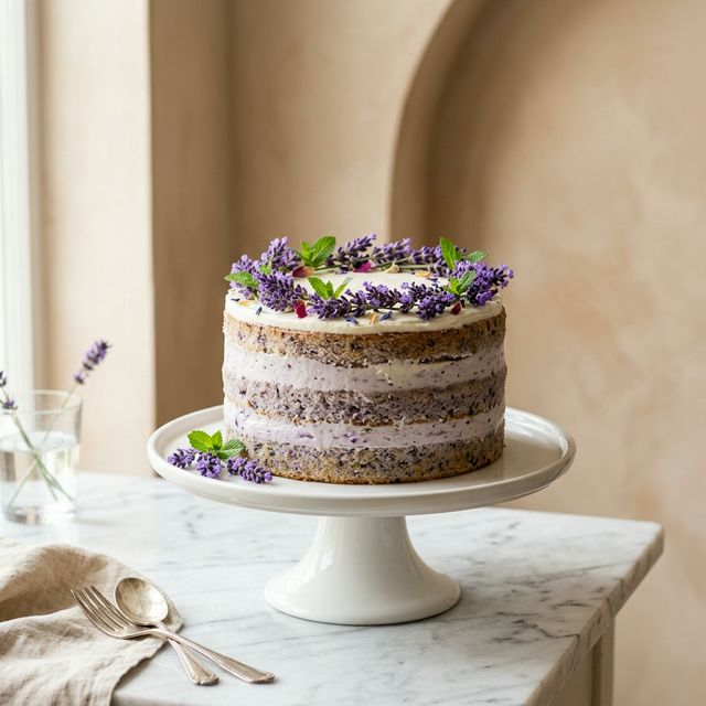 A Warm Hug in Every Slice — Oven's Hug